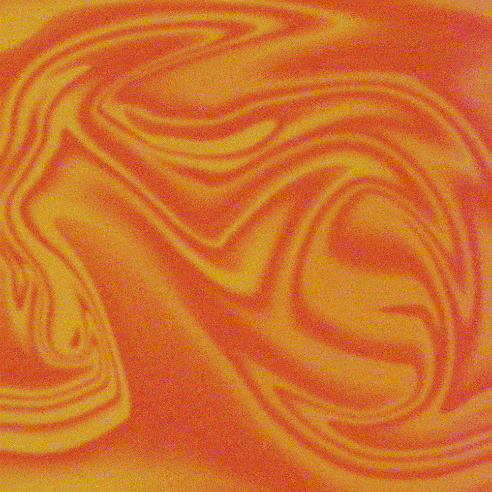 Fluids 10